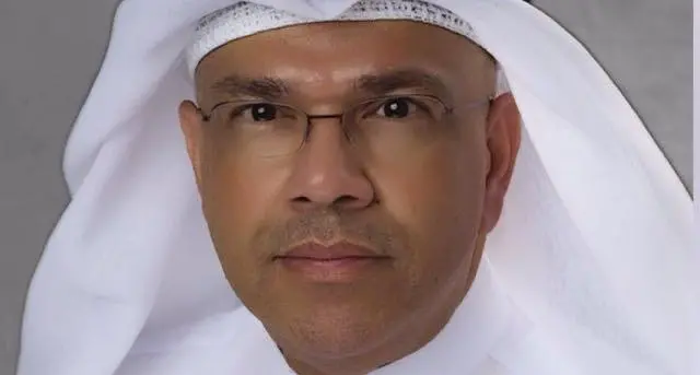 Mawarid Finance “Fintech & Innovation Summit 2025” kicks off April 24th