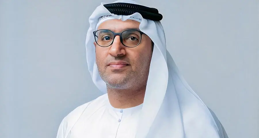 قطاع العقارات السكنية والمكتبية في دبي يستهّل 2026 بمسار نمو قوي