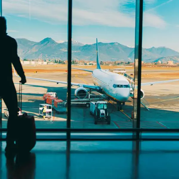 Saudi: Hail airport set for expansion to accommodate 2.2mln passengers a year