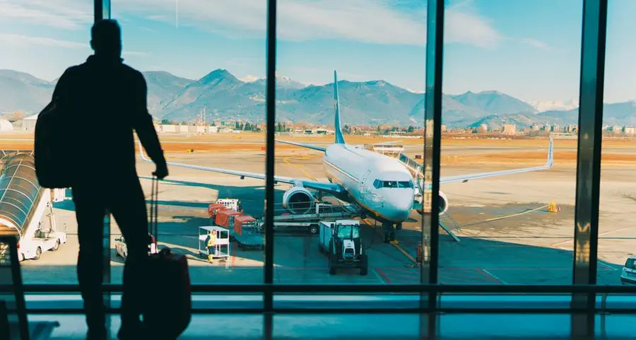 Saudi: Hail airport set for expansion to accommodate 2.2mln passengers a year
