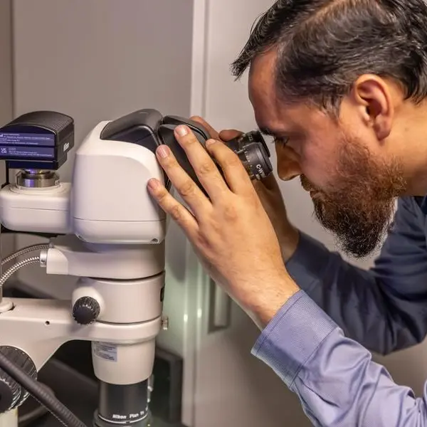 EGA Spectro Alloys opens metallurgical testing laboratory at its recycling plant in US