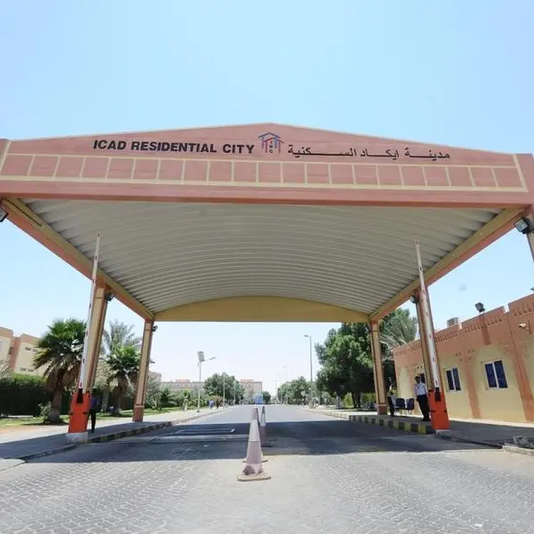 TAQA launches major building retrofit project at ICAD Residential City