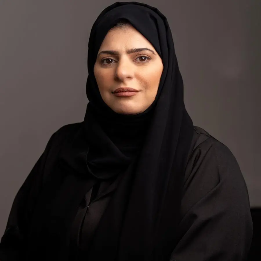 Emirates Islamic recognised among Top 10 Inspiring Workplaces in the Middle East and Africa