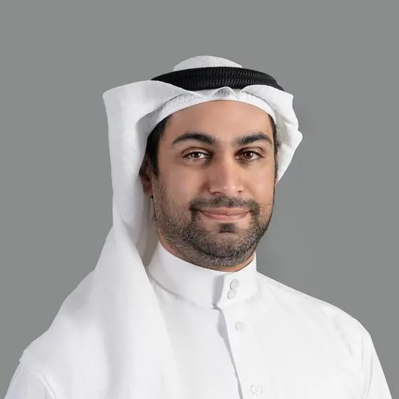 IGA and Beyon Connect announce Bulk KYC service for the financial sector