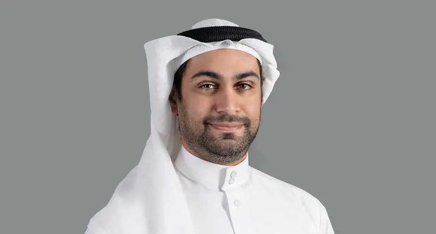 IGA and Beyon Connect announce Bulk KYC service for the financial sector