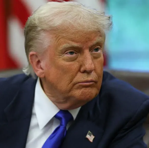 Trump’s ‘Donroe Doctrine’ targets China, US oil firms could pay the price: Bousso