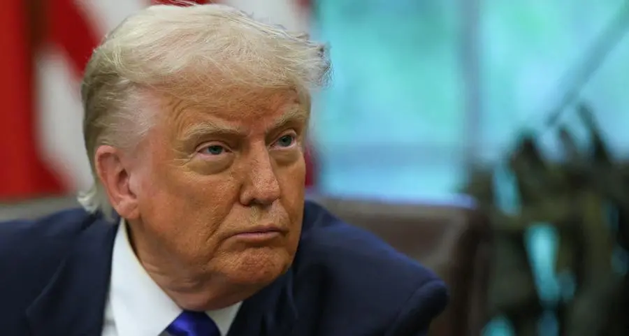 Trump’s ‘Donroe Doctrine’ targets China, US oil firms could pay the price: Bousso