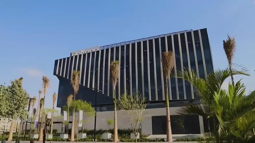 Beltone’s consolidated net profits cross $31mln in 9M-25