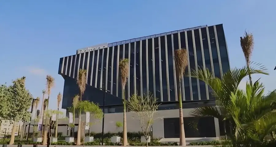 Beltone’s consolidated net profits cross $31mln in 9M-25