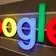 Promofix becomes the authorised Google ads media sales representative across five key MENA markets