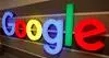 Promofix becomes the authorised Google ads media sales representative across five key MENA markets