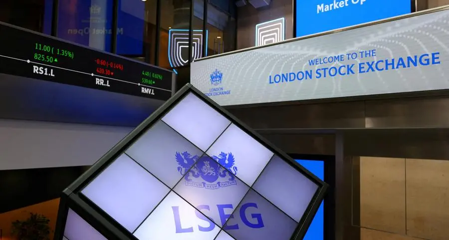 LSEG expands advanced dealing platform to base metals markets