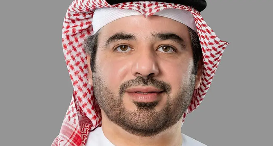 Etihad Credit Bureau strengthens credit reports with non-banking financial data from government entities