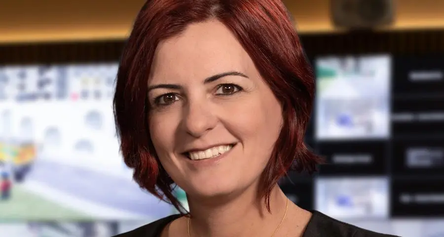 مايلستون سيستمز ترسم ملامح مستقبل السلامة المعززة بالذكاء الاصطناعي في معرض إنترسك دبي 2026