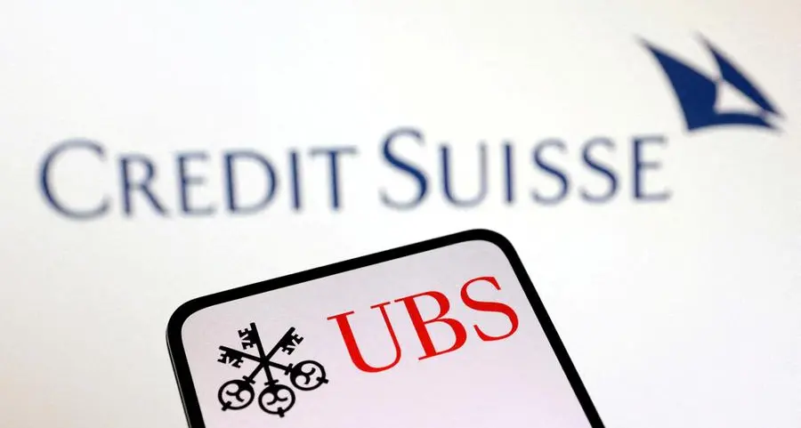 UBS must face US investor litigation over Credit Suisse demise