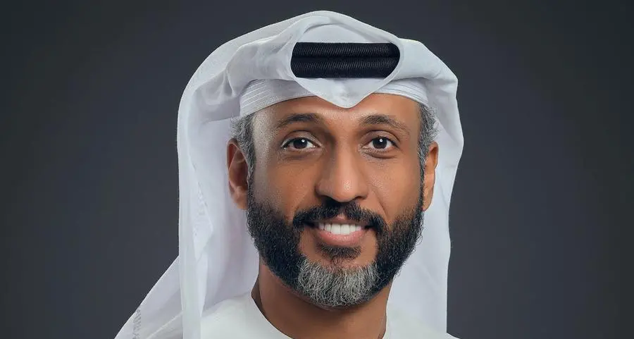 \"ألفا ظبي القابضة\" تواصل تحقيق نمو متسارع في النصف الأول من عام 2025