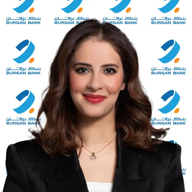 Burgan Bank launches customized employee packages for frontliners’ spouses during times of crisis
