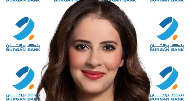 Burgan Bank launches customized employee packages for frontliners’ spouses during times of crisis