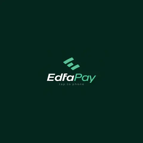 EdfaPay raises $5mln in pre-series A funding round led by OmanTel Innovation Labs