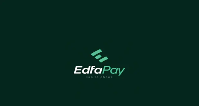 EdfaPay raises $5mln in pre-series A funding round led by OmanTel Innovation Labs