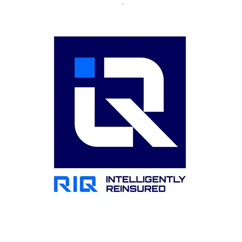 IHC reveals “RIQ” as official name of the new global reinsurance platform based in Abu Dhabi