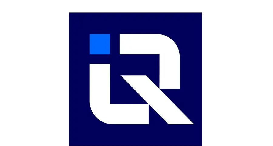 IHC reveals “RIQ” as official name of the new global reinsurance platform based in Abu Dhabi