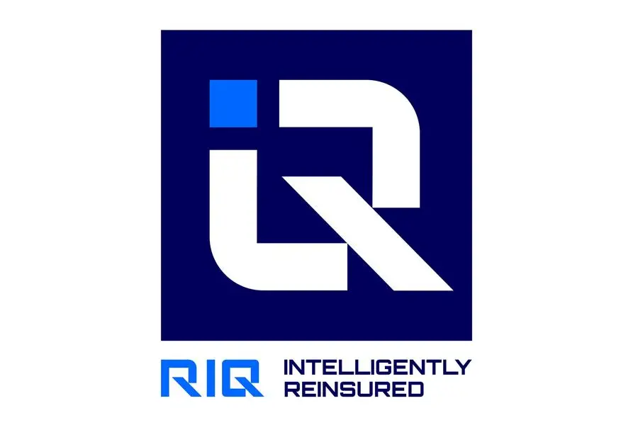 IHC, a global investment company focused on building dynamic value networks, today announced the official launch of Reinsurance Intelligence Quotient (RIQ). Image Courtesy: IHC