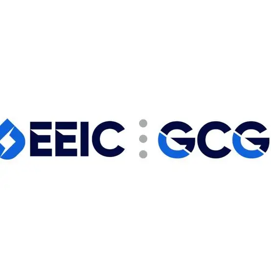 \"EEIC\" و\"GCG\" تسلطان الضوء على أربعة شركاء عالميين رائدين في مجالات الابتكار الهندسي والاستدامة ضمن فعاليات معرض أديبك 2025