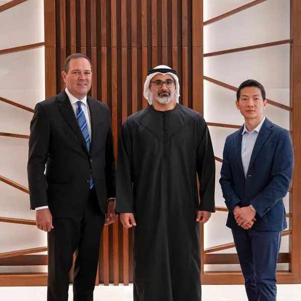 G42 and Cisco to extend strategic partnership to drive AI innovation and infrastructure edvelopment