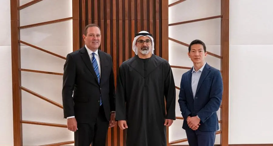G42 and Cisco to extend strategic partnership to drive AI innovation and infrastructure edvelopment