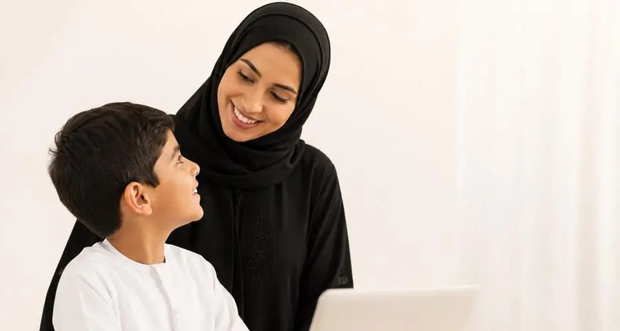 Alef Education ensures continuous learning for over 246,000 UAE students during nationwide distance learning
