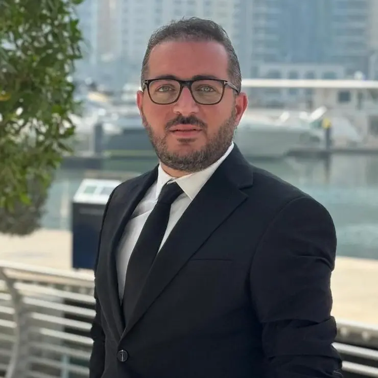 Enwan Developments opens first international branch in Dubai to expand project marketing efforts