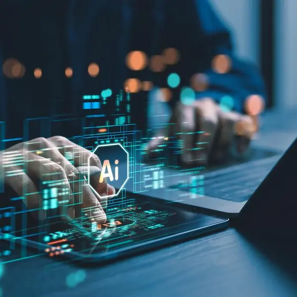 UAE's new government work model to deploy Agentic AI in public services