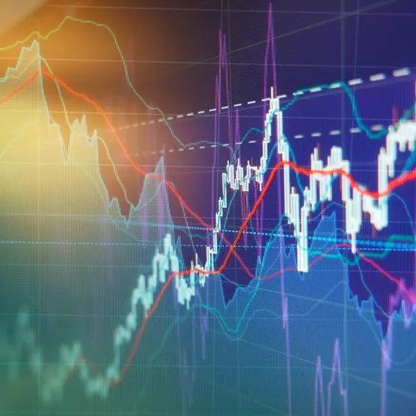 Amazon-backed X-Energy raises over $1bln in IPO