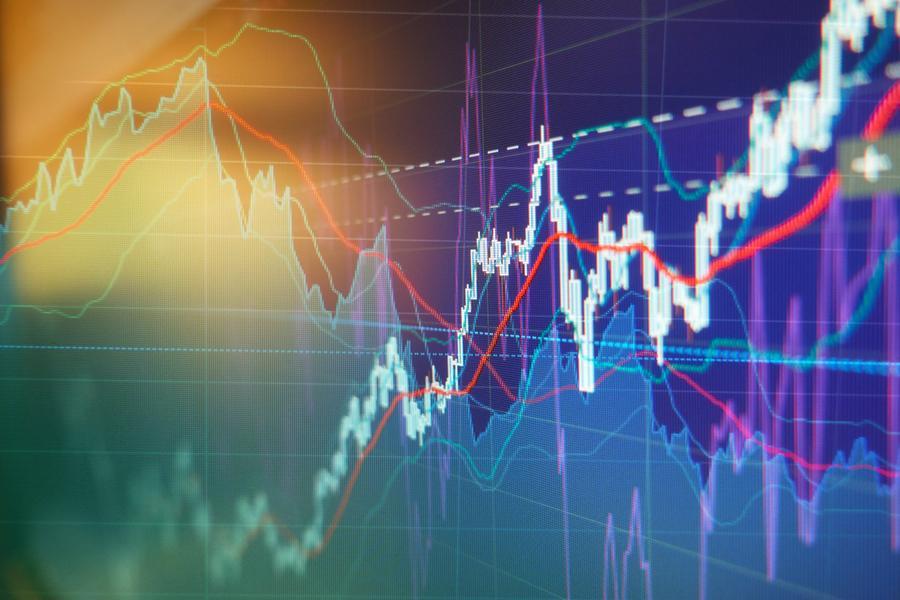 Saudi’s Dar Al Balad prices at top of range in first GCC IPO since start of Iran war
