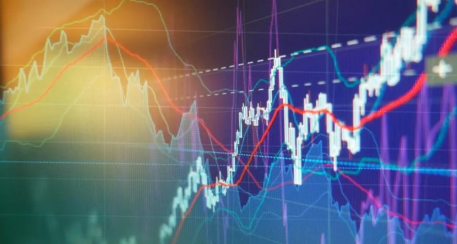 Saudi’s Dar Al Balad prices at top of range in first GCC IPO since start of Iran war