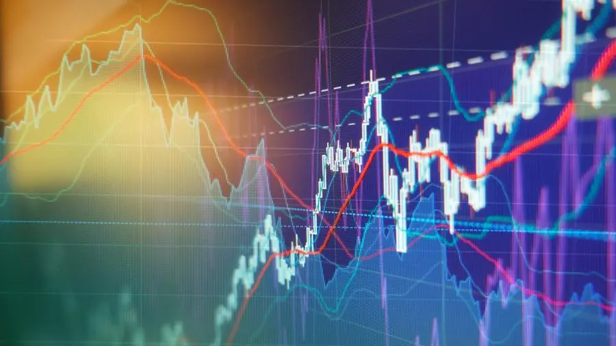 Saudi contractor MGC sets IPO price range, eyes up to $800mln raise