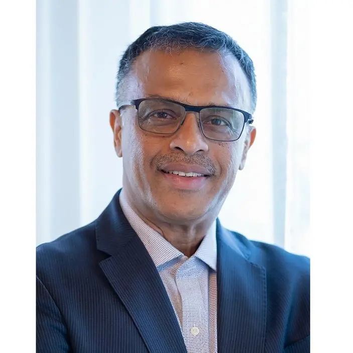 SunTec named a luminary in corporate banking by Celent in Enterprise Pricing and Product Management report