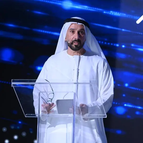 \"بولد تكنولوجيز\" وشركة \"ماي أيون إنك\" تعلنان عن شراكة استراتيجية وإطلاق مبادرة للبنية التحتية الحضرية المدعومة بالذكاء الاصطناعي