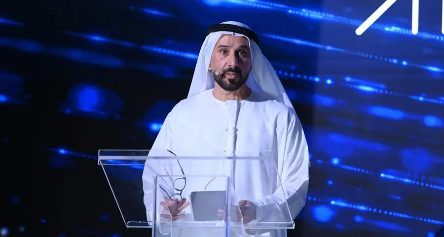 \"بولد تكنولوجيز\" وشركة \"ماي أيون إنك\" تعلنان عن شراكة استراتيجية وإطلاق مبادرة للبنية التحتية الحضرية المدعومة بالذكاء الاصطناعي