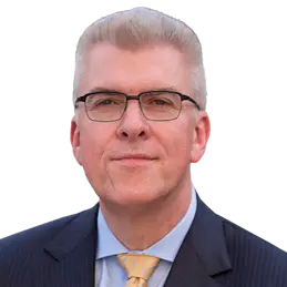 Changes to the Board of Directors of Julius Baer (Middle East) Ltd