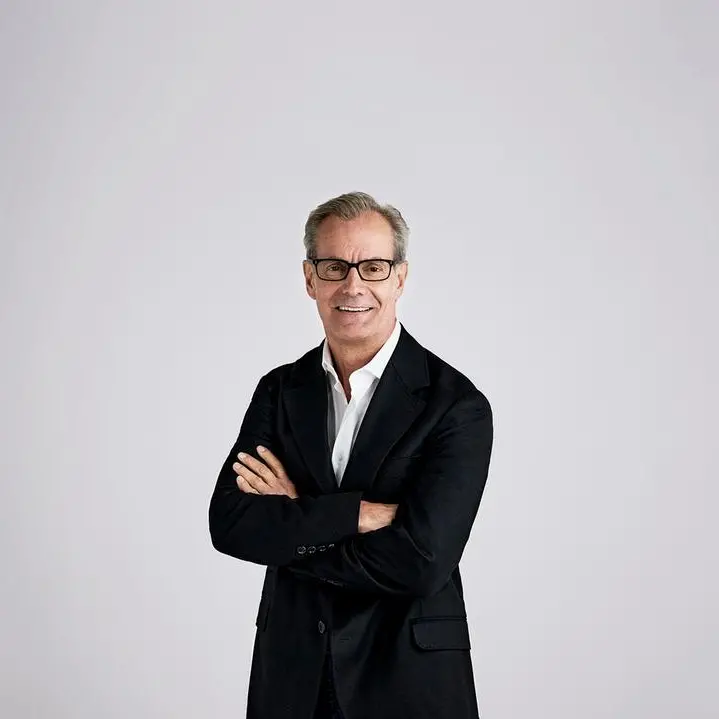 Ciena reports fiscal fourth quarter 2025 and year-end financial results