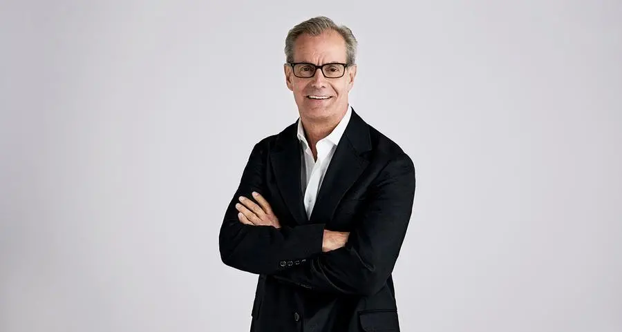 Ciena reports fiscal fourth quarter 2025 and year-end financial results