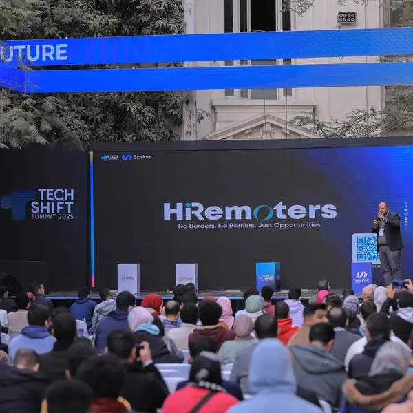 HiRemoters delivers up to 80% savings in cost through AI-powered remote hiring platform