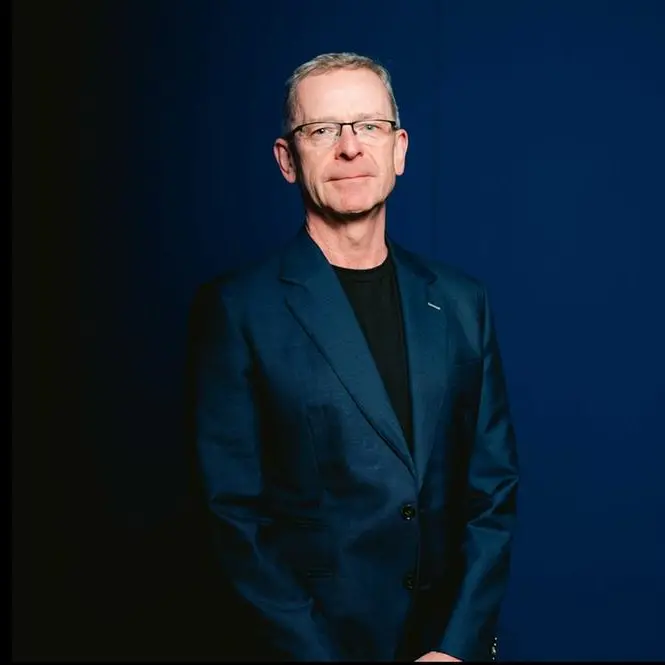 During Gateway Gulf Forum, Umniah by Beyon partners with Ericsson to power new phase of connectivity in Jordan