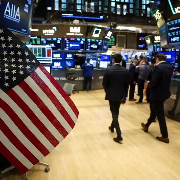 Markets in 2025: Gold, Goldilocks and the dollar bears