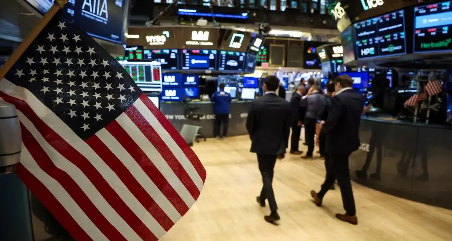 Markets in 2025: Gold, Goldilocks and the dollar bears