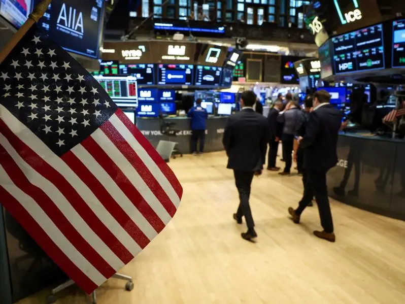 Markets in 2025: Gold, Goldilocks and the dollar bears