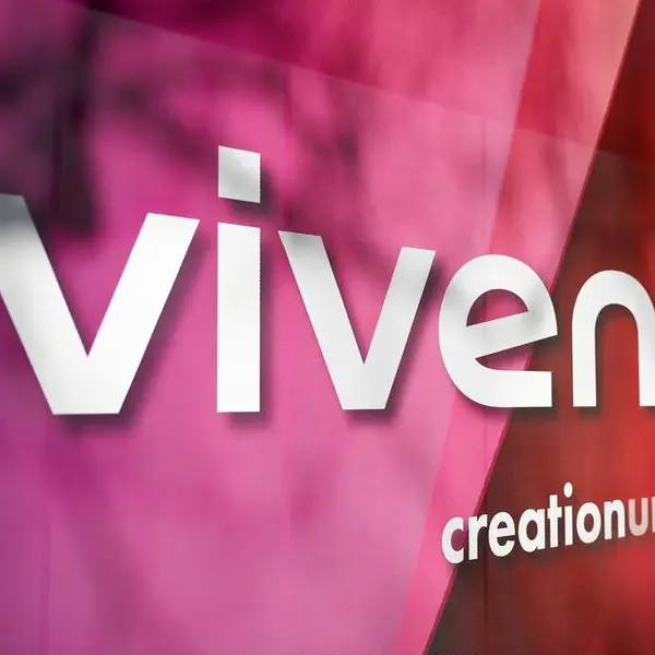 Shareholders approve breakup of Bollore's Vivendi media conglomerate