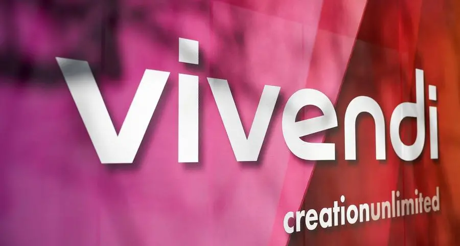 Shareholders approve breakup of Bollore's Vivendi media conglomerate